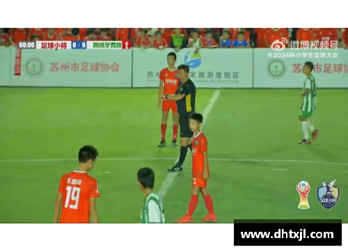 幸运彩足球球星精神小伙挑战赛：激情碰撞与青春无限可能的热血时刻 - 副本